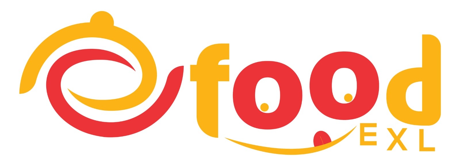 FoodExl